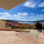 Casetta Letizia - Goelba *