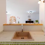Casetta Letizia - Goelba Apartament