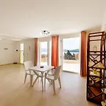 Casetta Letizia - Goelba Apartament