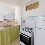 Apartament Casetta Letizia - Goelba Portoferraio