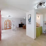 Appartement Casetta Letizia - Goelba *