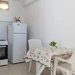 Appartement Casetta Letizia - Goelba
