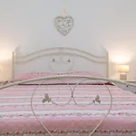 Casetta Letizia - Goelba Appartement Portoferraio