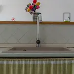 Casetta Letizia - Goelba Appartement Portoferraio