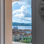 Casetta Letizia - Goelba * Portoferraio