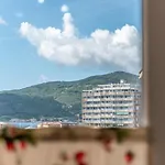 Casetta Letizia - Goelba Appartement