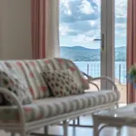 Appartement Casetta Letizia - Goelba