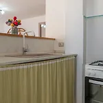 Casetta Letizia - Goelba Appartement *