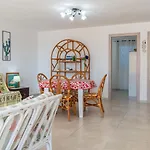 Casetta Letizia - Goelba Appartement *