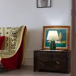 Appartement Casetta Letizia - Goelba Portoferraio