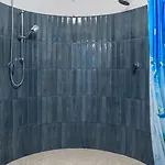 Casetta Letizia - Goelba Appartement *