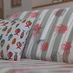 Casetta Letizia - Goelba Appartement Portoferraio