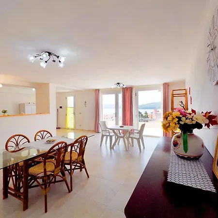 Casetta Letizia - Goelba Portoferraio